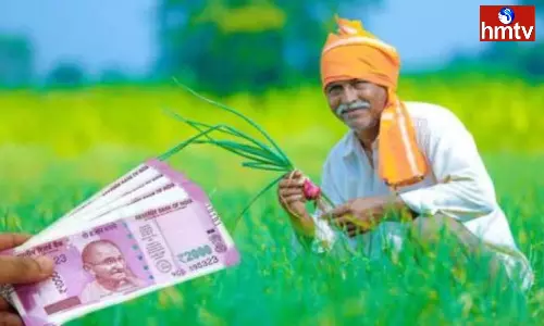Five Government Schemes for Farmers If you are not availing these benefits then apply today
