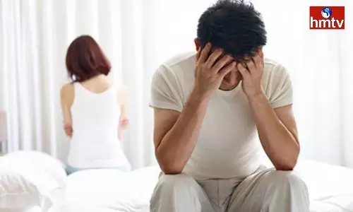 Alert for Married Men Eating Too Much Pickle Will Affect Fertility Alert for Married Men Eating Too Much Pickle Will Affect Fertility