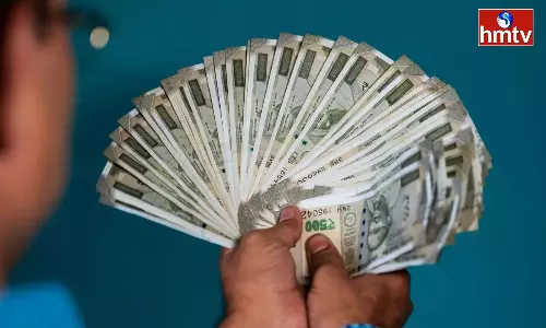 Good News for Sahara investors 4 Crore People are Being Refunded