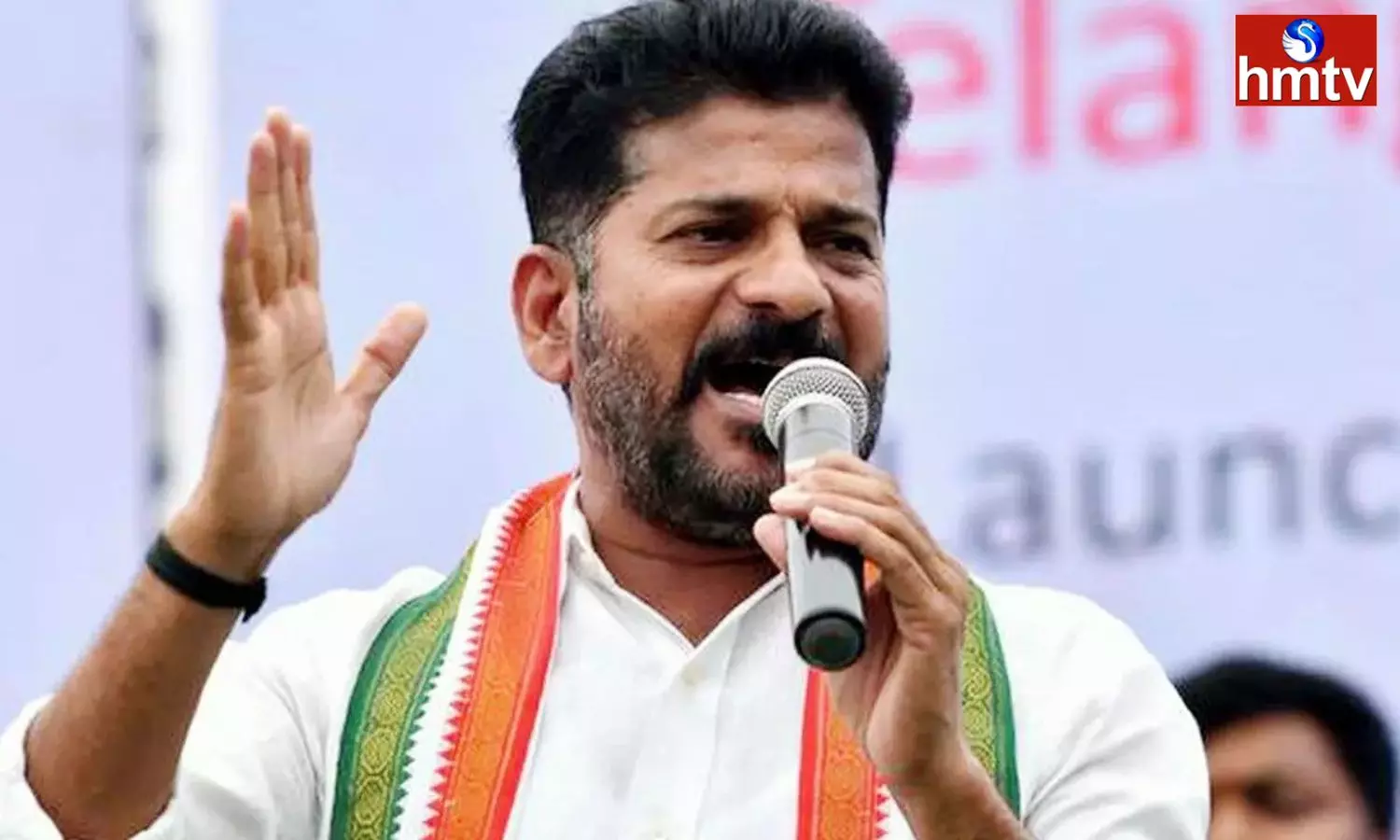 Today And Tomorrow Govt Should Provide Proper Service To People Says Revanth Reddy Today And Tomorrow Govt Should Provide Proper Service To People Says Revanth Reddy