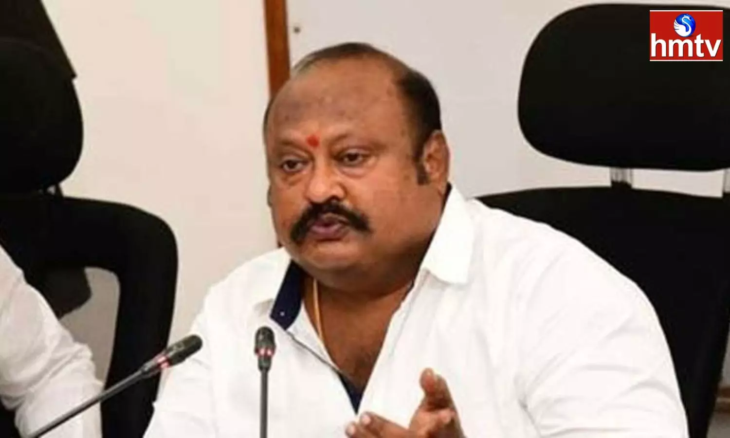 Telangana Govt Decided To Pay Full Fee For BC Students Telangana Govt Decided To Pay Full Fee For BC Students