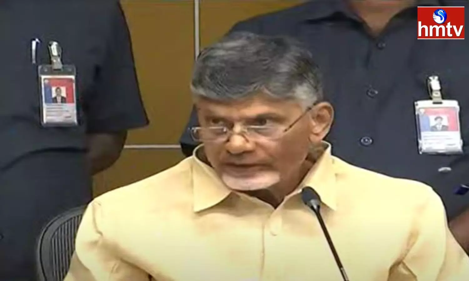 CM Jagan Rayalaseema Traitor Says Chandrababu