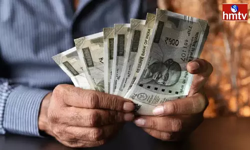 Start PM Janaushadhi Kendra with Government Support Check for all Details