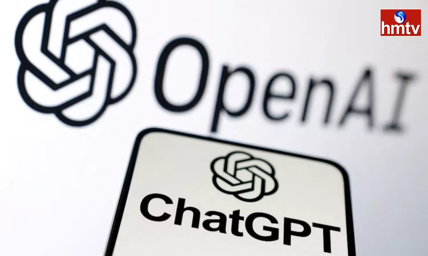 Android Users to Download Chatgpt App says openai