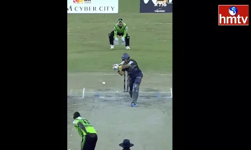 Qalandars vs Harare Hurricanes Robin Uthappa 5 Fours and 4 Sixes With 53 Run Fast Batting in zim Afro T10 2023 Video Qalandars vs Harare Hurricanes Robin Uthappa 5 Fours and 4 Sixes With 53 Run Fast Batting in zim Afro T10 2023 Video