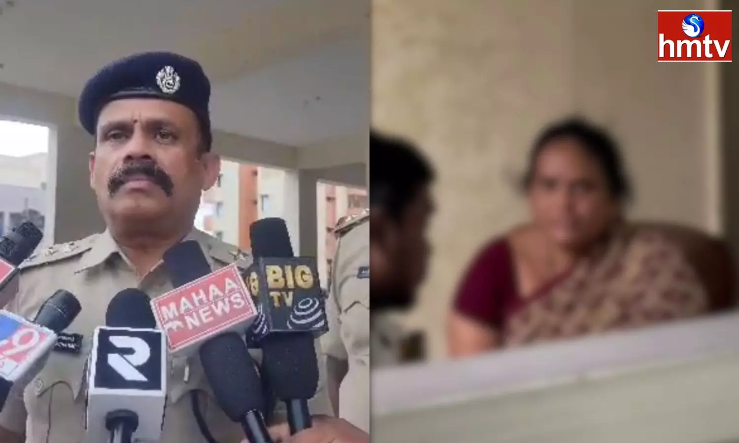 Illegal Kidney Transplant Case Filed In Krishna District Illegal Kidney Transplant Case Filed In Krishna District