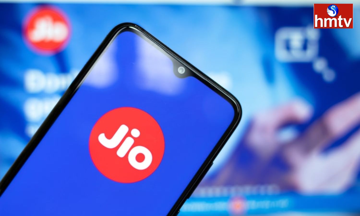 jio-value-plan-11