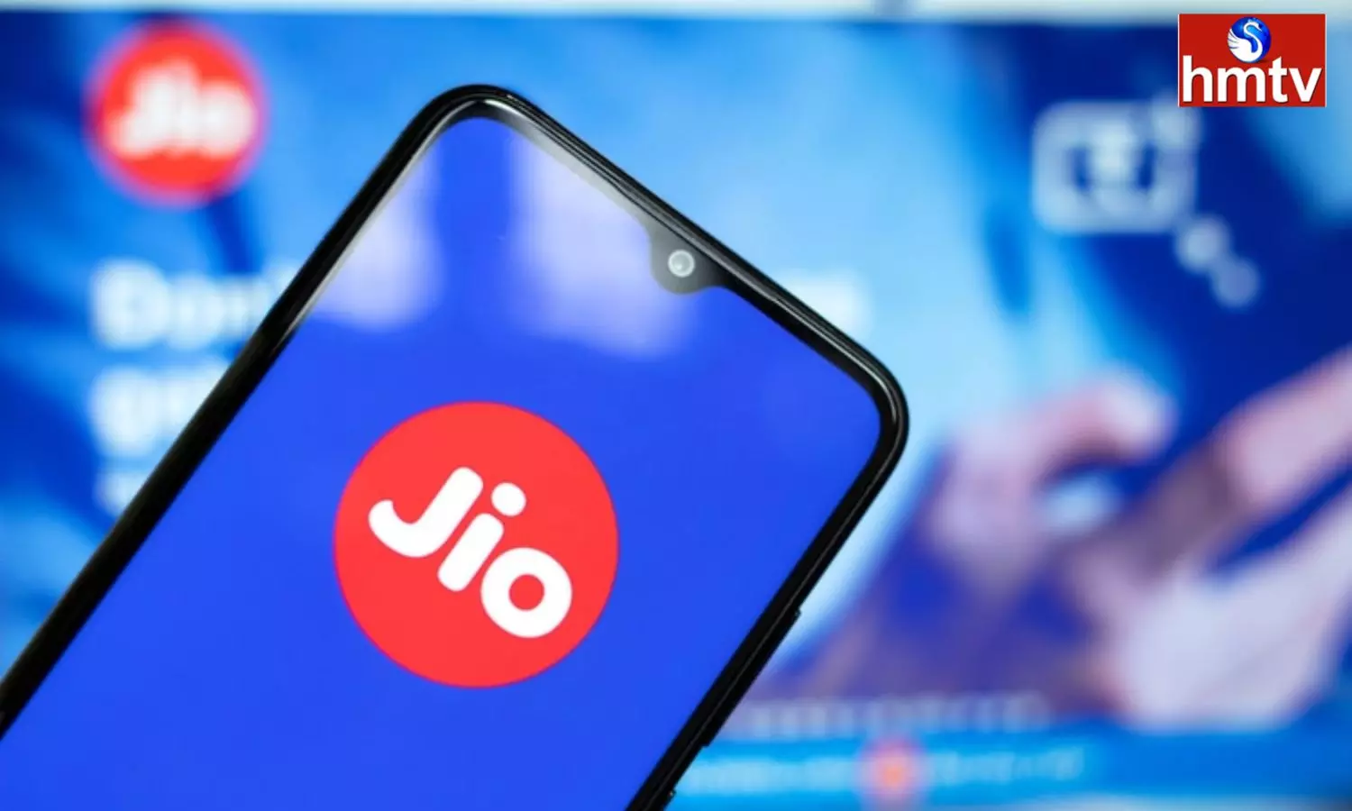 Jio 1559 Value Plan Comes With 11 Months Validity and Jio 155 Plan Jio 395 Plan