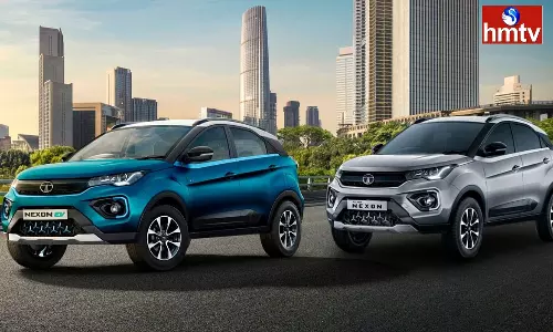 Petrol Vs Diesel Vs EV Cars: పెట్రోల్, డీజిల్, ఎలక్ట్రిక్ కార్లలో ఏది బెస్ట్.. ఇదిగో లెక్కలు..!