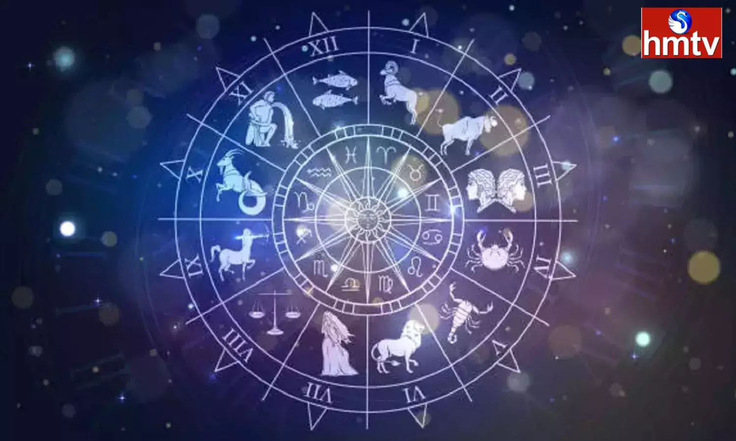 August 2023 Horoscope Zodiac Signs Future Predictions Check Here