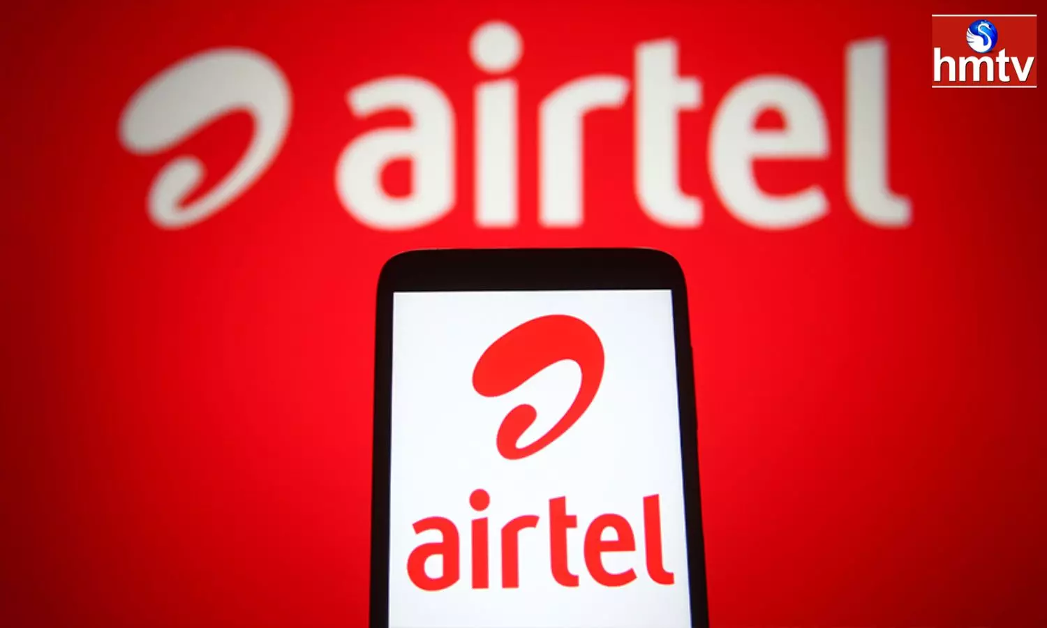 From RS 599 TO RS 1499 Check Airtel Postpaid Family Plans Check Here