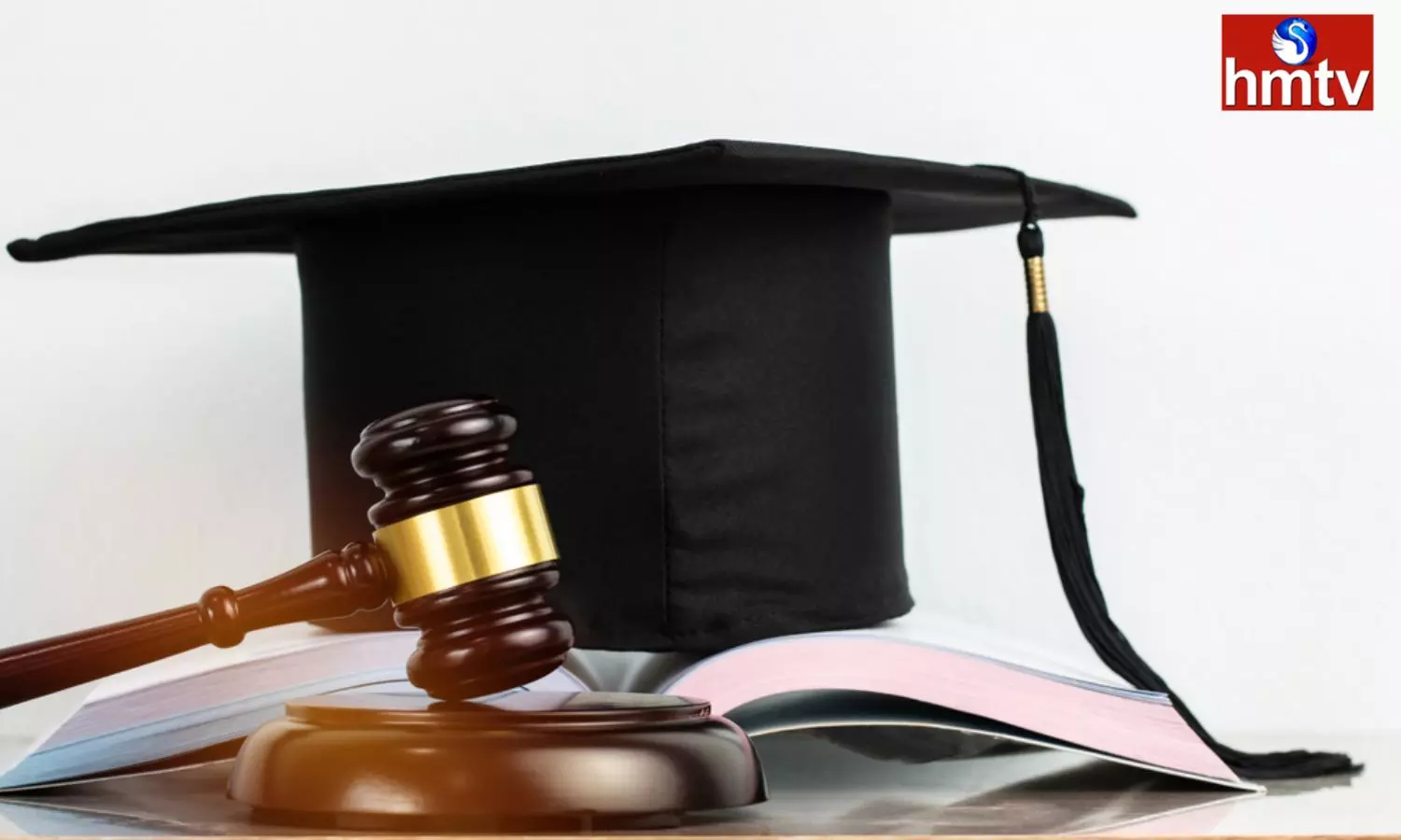 If you Study law you can Become not only a lawyer but also a Judge there are Many Job opportunities