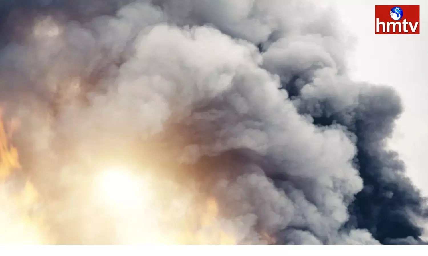 Huge explosion in Pakistan 40 People Killed Huge explosion in Pakistan 40 People Killed