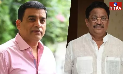 TFCC Elections Today