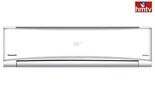 From Marq to Carrier and Whirlpool These Inverter Split ac Under Rs 25000 in flipkart Electronic Sale From Marq to Carrier and Whirlpool These Inverter Split ac Under Rs 25000 in flipkart Electronic Sale