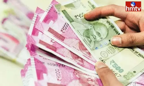 These 2 banks are paying more interest on fixed deposits than PPF and Sukanya Samriddhi