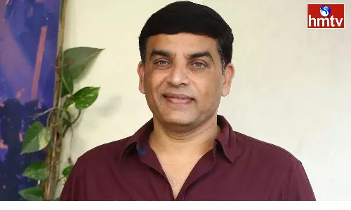 Telugu Film Chamber Of Commerce Election Latest Updates