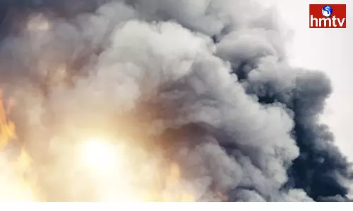 Huge explosion in Pakistan 40 People Killed Huge explosion in Pakistan 40 People Killed