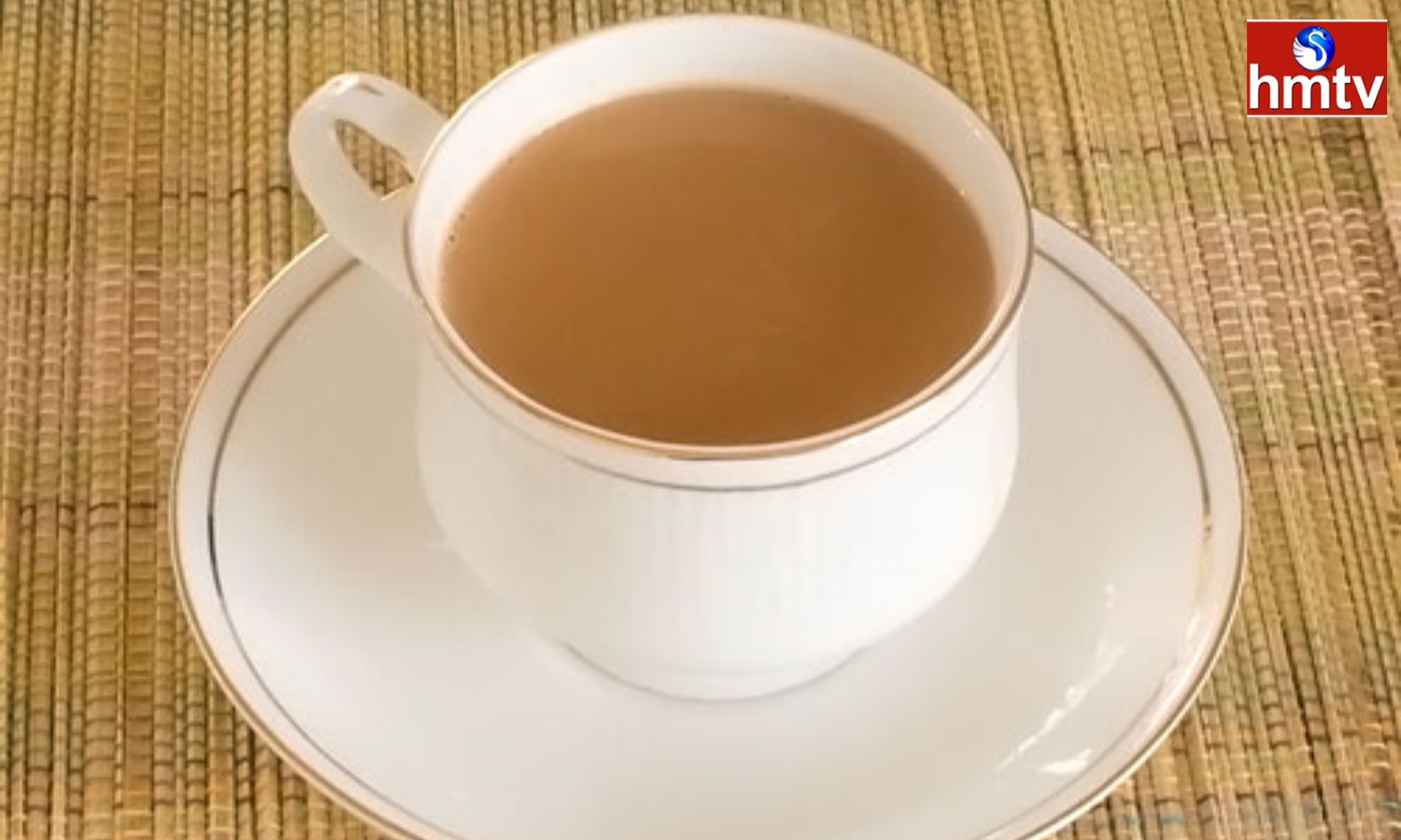 Does Drinking Tea Increase Weight Know These Things