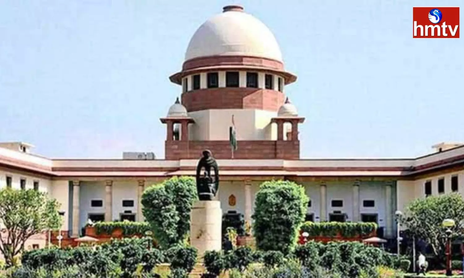 Supreme Court Anger Over The Negligence Of Manipur Police Supreme Court Anger Over The Negligence Of Manipur Police