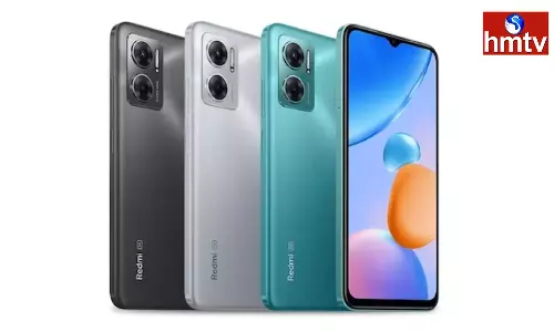 Redmi 11 Prime 5G Price cut More Than 4000 Rupees Comes With 50-mp Camera 1tb Storage 6gb Ram Redmi 11 Prime 5G Price cut More Than 4000 Rupees Comes With 50-mp Camera 1tb Storage 6gb Ram