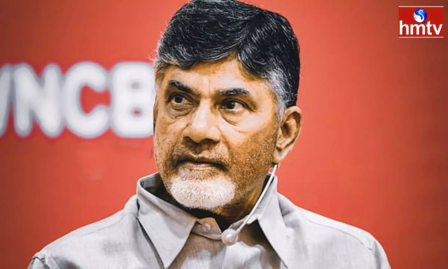 Chandrababu Visit To Rayalaseema District