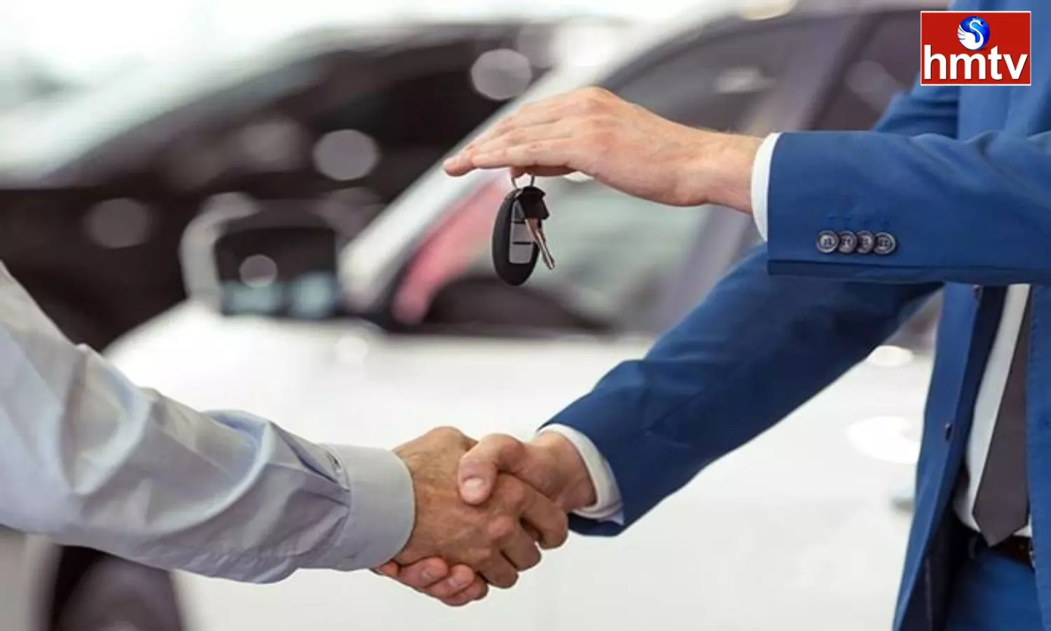 Sometimes you can get scammed when buying a used car check Here are some tips for finding car accident History