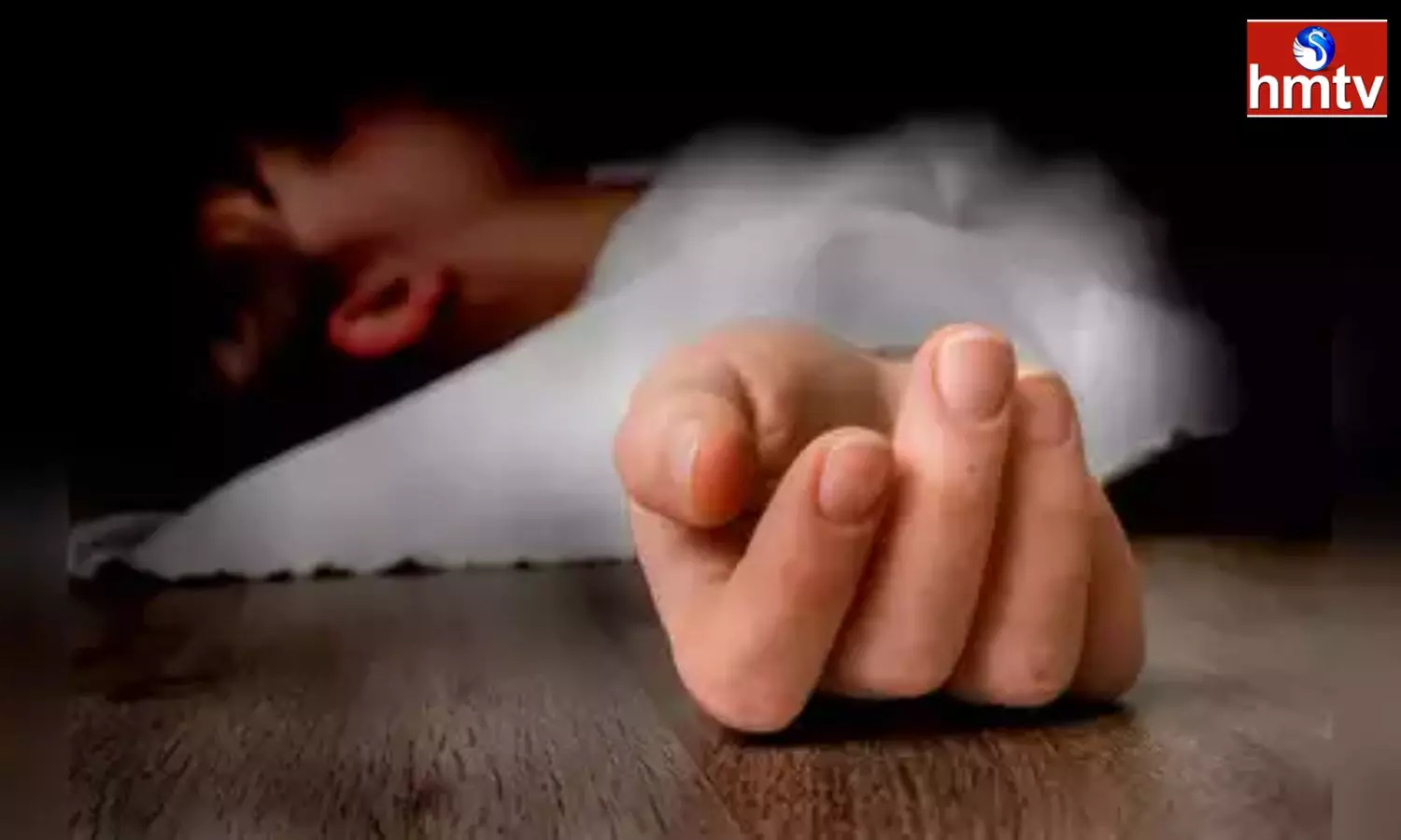 Tragedy in Bachupally Hyderabad Tragedy in Bachupally Hyderabad