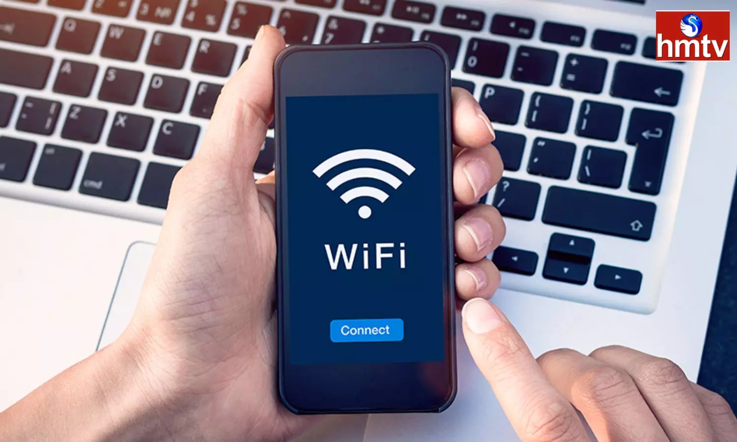 Dont make these mistakes Regarding WiFi Family Safety will be at Risk