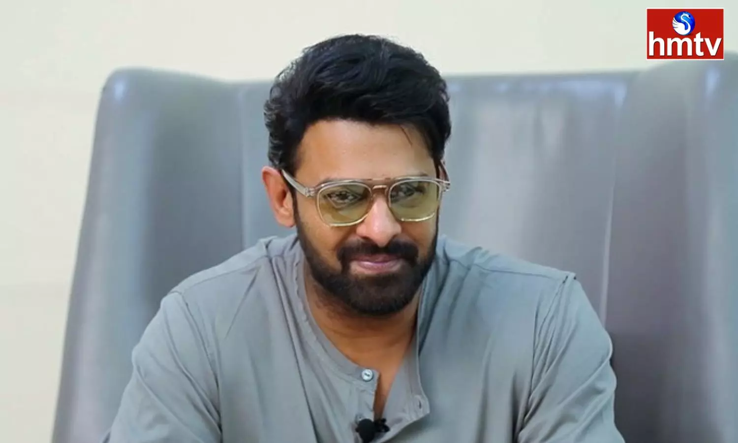 Deepika Padukone is The Biggest Superstar Says Prabhas