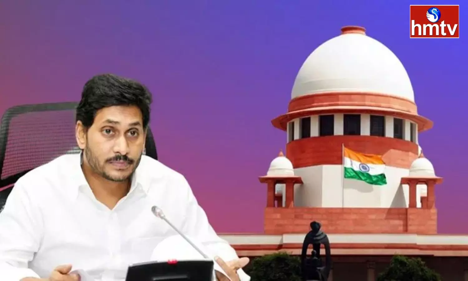 AP Govt to Move Supreme Court on R5 Zone AP Govt to Move Supreme Court on R5 Zone
