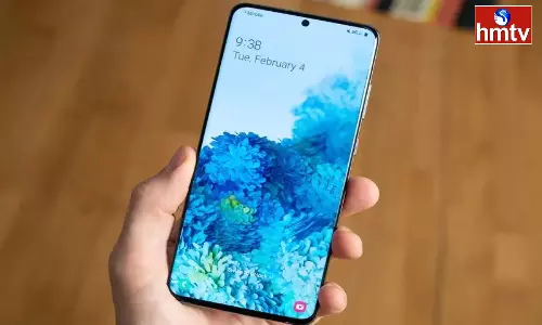 Are you Buying a Smartphone on EMI follow these tips and Save Money