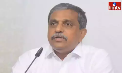 YCP Focuse on Elections YCP Focuse on Elections