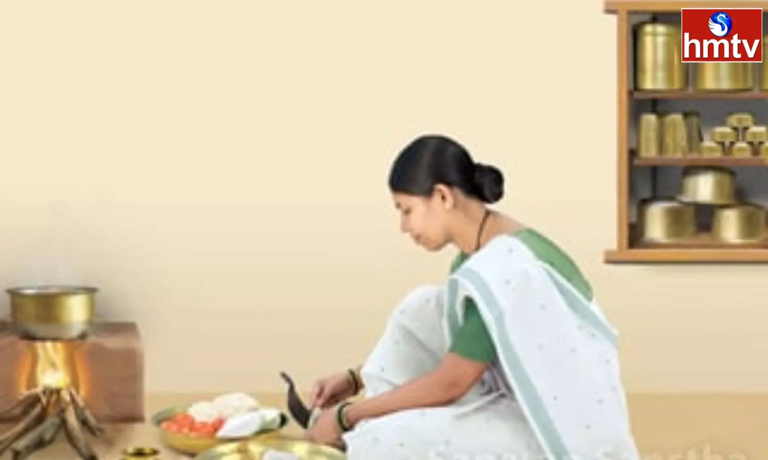 Do Not Make These Mistakes While Cooking According to Hindu Tradition Trouble Starts at Home