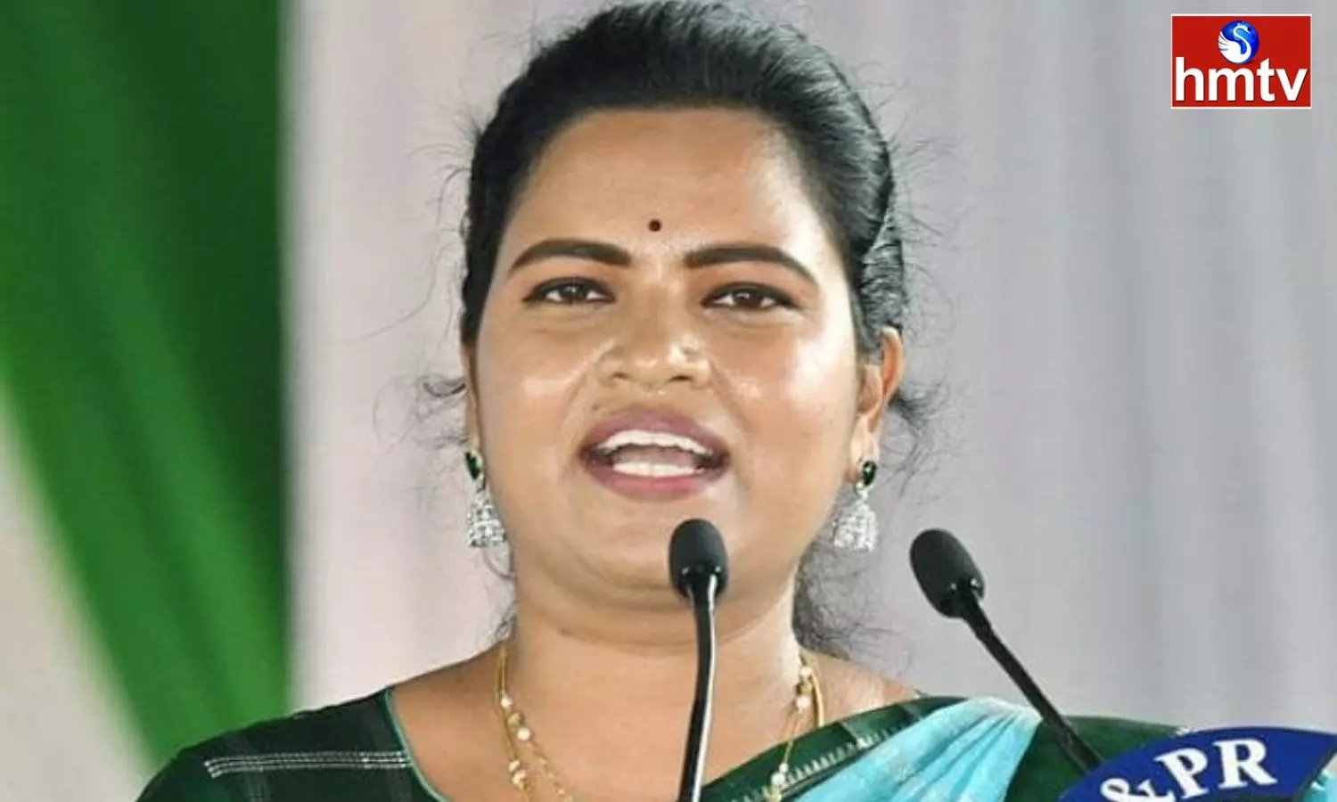 It is Joke on Part of Naidu to say Why Not Pulivendula