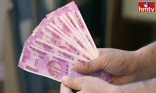 How Sahara Investors Can Get Their Money Back Know Full Details