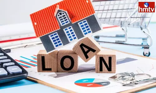 If The Borrower Dies Who Will Pay the Dues? What are the Rules? If The Borrower Dies Who Will Pay the Dues? What are the Rules?