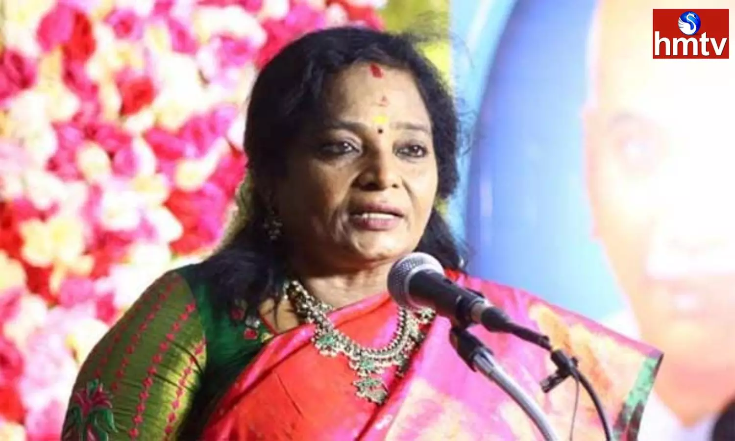 Governor Tamilisai on TSRTC Bill Governor Tamilisai on TSRTC Bill