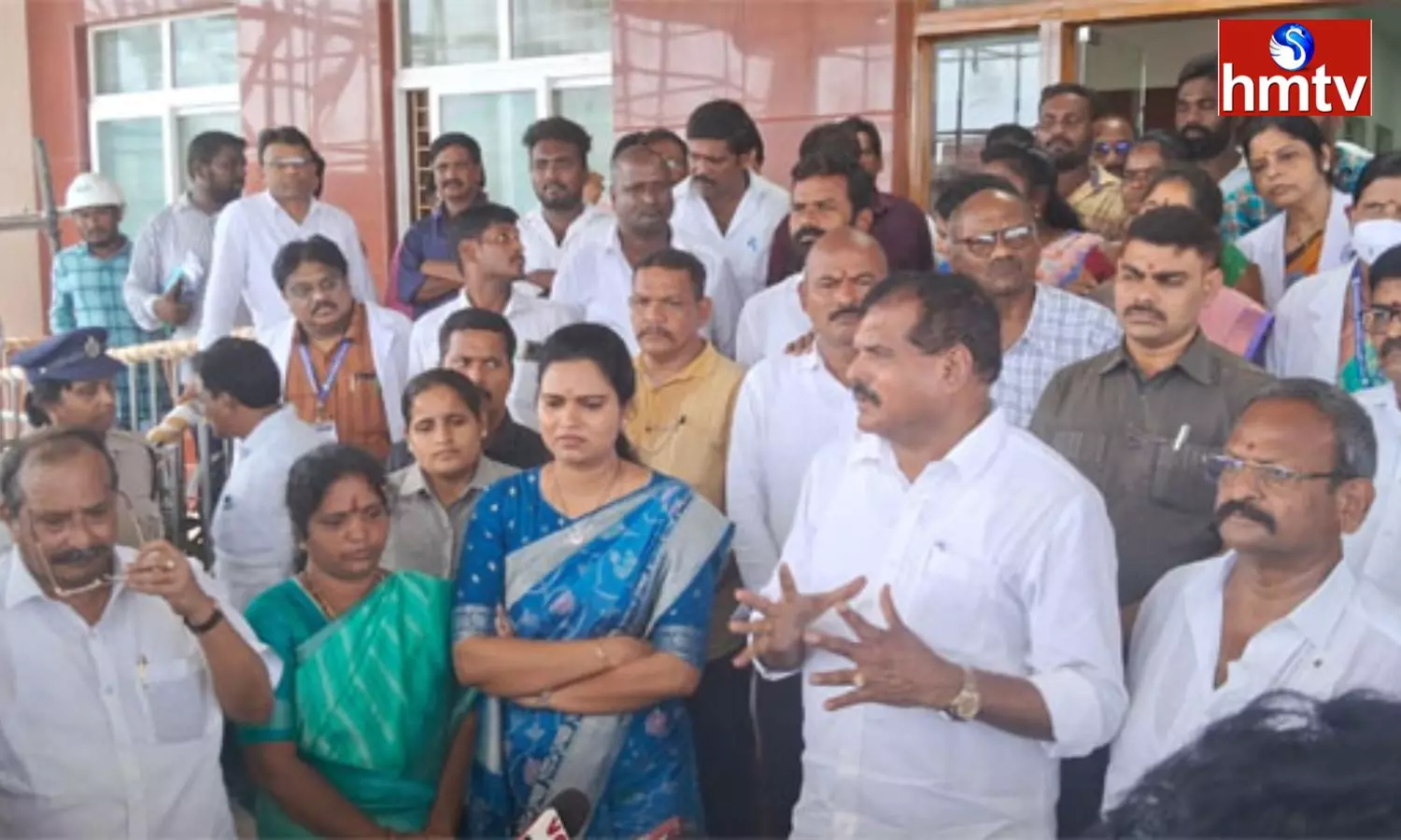 Botsa Satyanarayana Comments On Chandrababu Botsa Satyanarayana Comments On Chandrababu