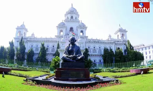 Man Commits Suicide In Front Of Assembly Man Commits Suicide In Front Of Assembly
