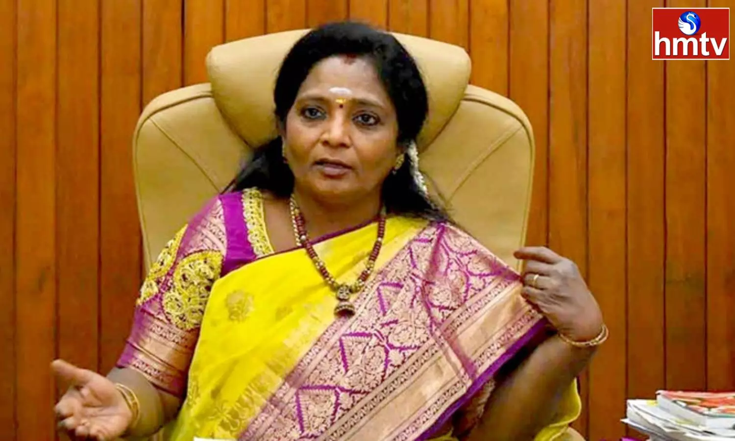 Suspense On TSRTC Merger