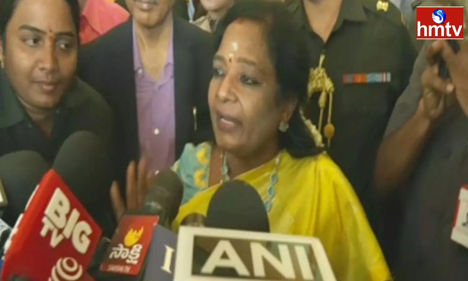 Governor Approves RTC Merger Draft Bill Governor Approves RTC Merger Draft Bill