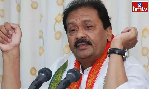 Shabbir Ali Comments Shabbir Ali Comments