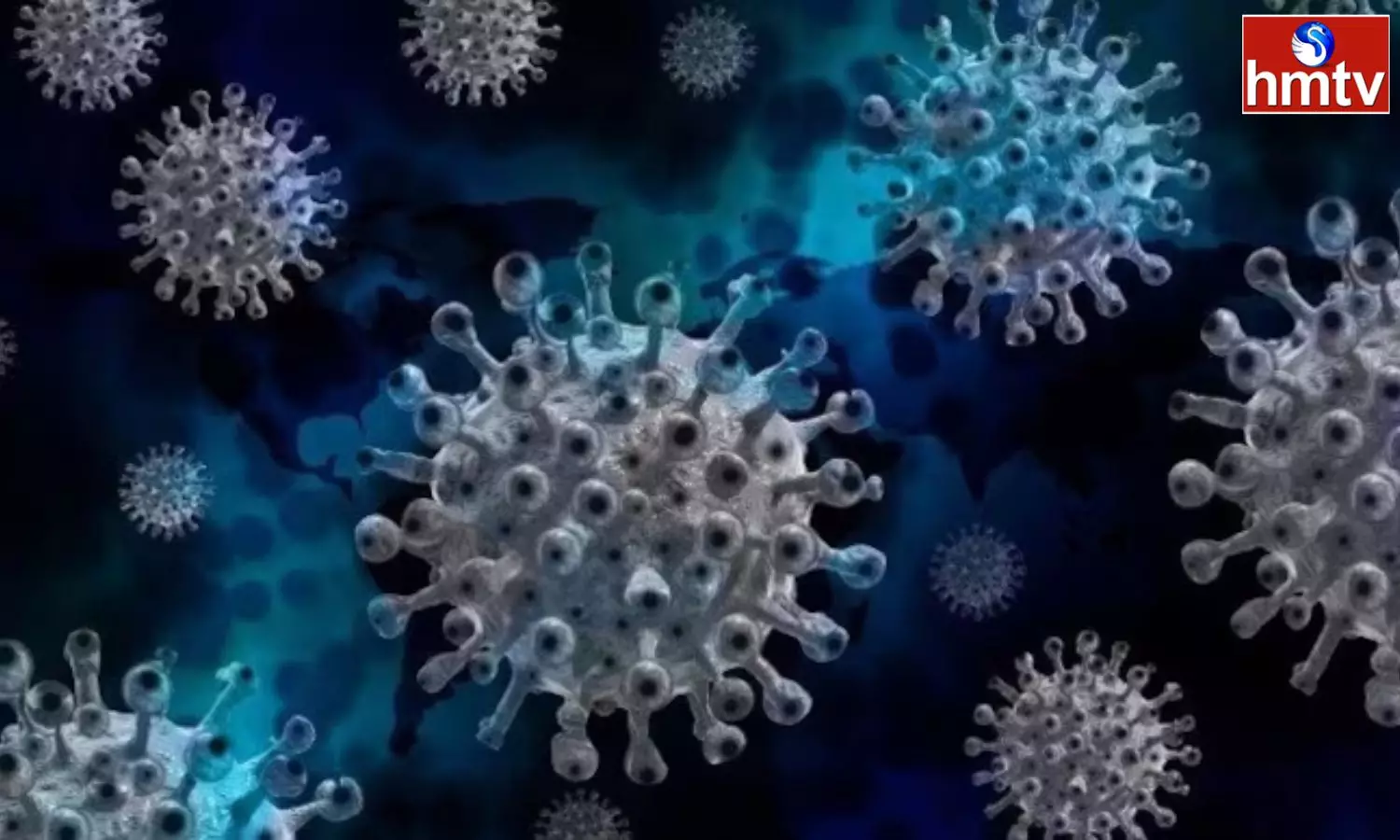 New Covid Variant Eris Spreading Across uk