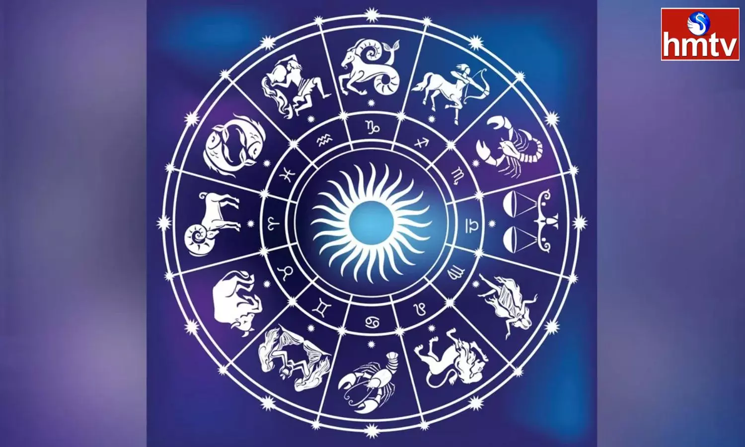 These 5 Zodiac Signs will get immense wealth due to the Transit of Mercury