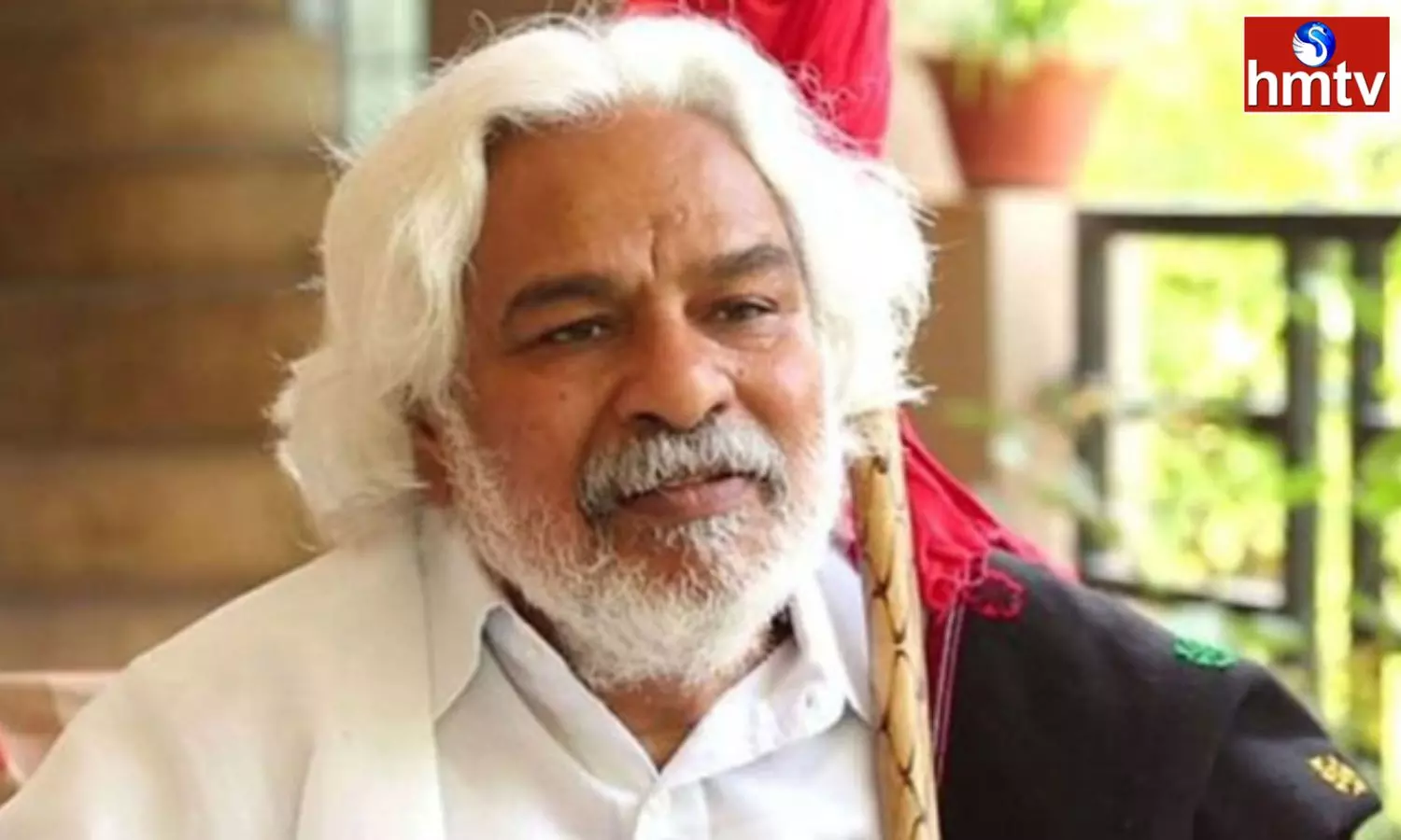 Gaddar Cremation at LB Stadium Hyderabad Gaddar Cremation at LB Stadium Hyderabad