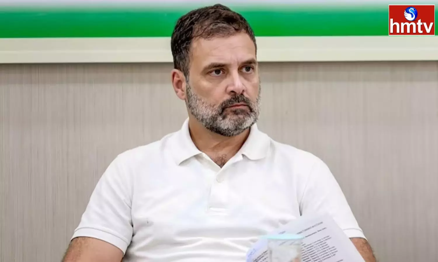 Rahul Gandhi Lok Sabha Membership Renewal Rahul Gandhi Lok Sabha Membership Renewal