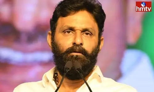 Chandrababu Backstab Pawan Kalyan Says Kodali Nani Chandrababu Backstab Pawan Kalyan Says Kodali Nani