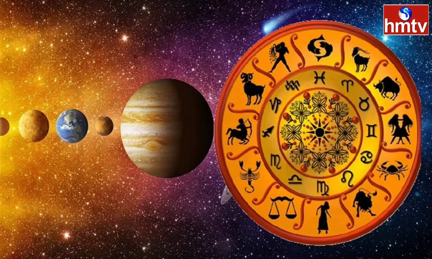 These 4 Zodiac Signs are Lucky They Will Achieve Financial Growth at a Young Age
