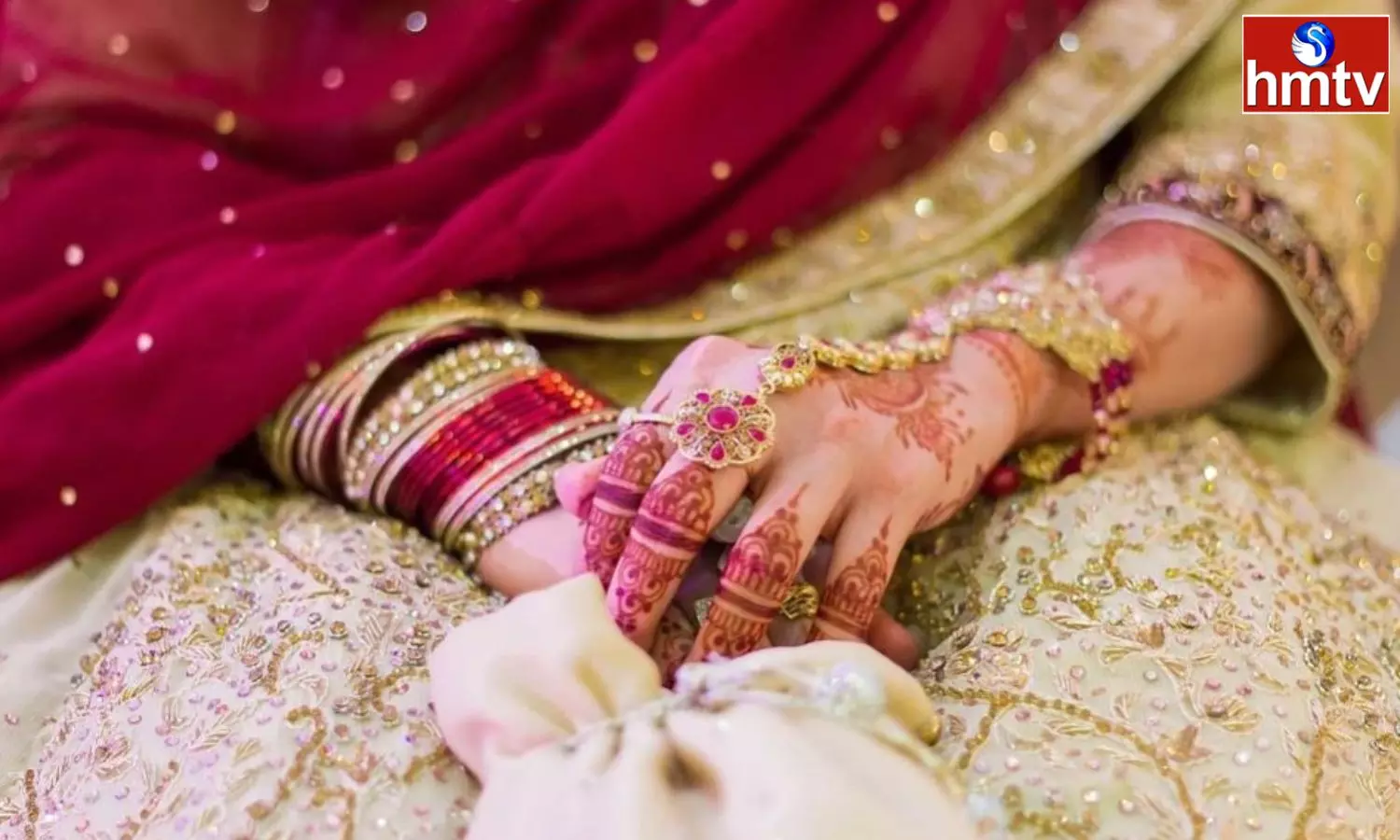 Are you Looking for a Bride Online for Marriage If you Fall Into This Trap you Will Lose Crores of Rupees